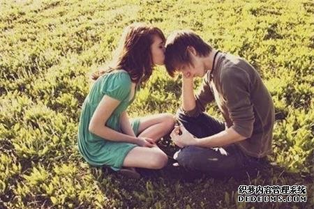 测试你会为真爱等多久-第6张-星座-玉仓库