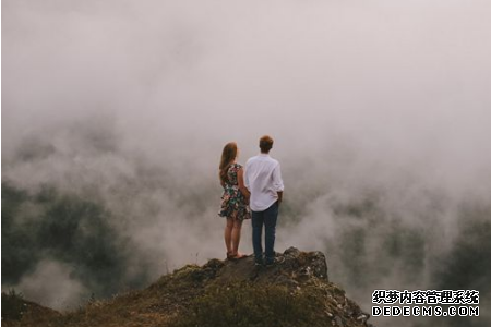 测他会是一个轻易说分手的男人吗-第2张-星座-玉仓库