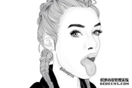 测你的第二性格是什么-第4张-星座-玉仓库