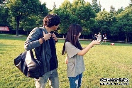 测你们友情变爱情的可能性-第3张-星座-玉仓库
