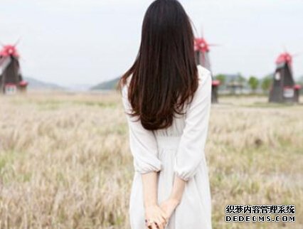 你是一个无聊的人吗