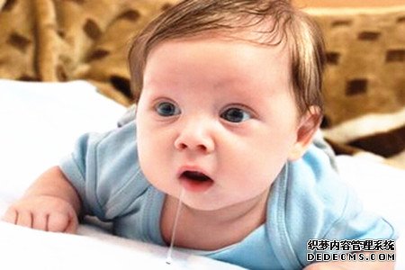 丢三落四的习惯你有么？