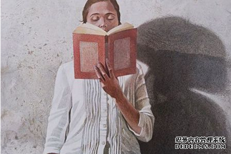 测你说的话有多少份量