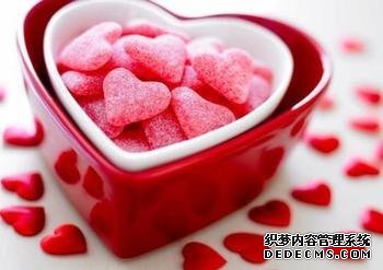 中500万测出你的性格