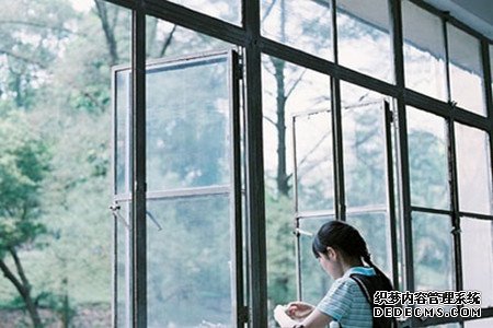 测你能否遇到自己喜欢的类型-第4张-星座-玉仓库