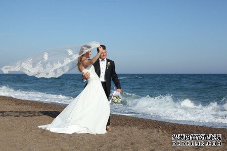 测测你什么时候结婚-第2张-星座-玉仓库