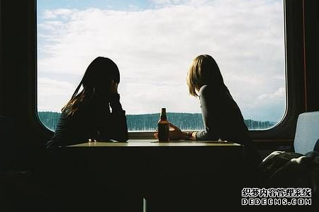 测你会因爱醋火怒烧吗