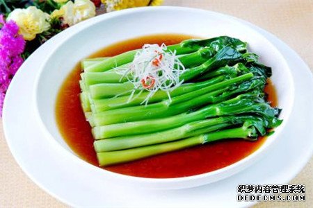 挑食暴露了你的性格-第9张-星座-玉仓库