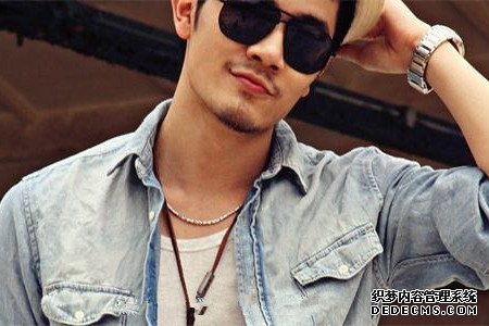 测试你的男人不受管了吗？-第2张-星座-玉仓库