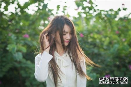 测试你为什么单身-第2张-星座-玉仓库