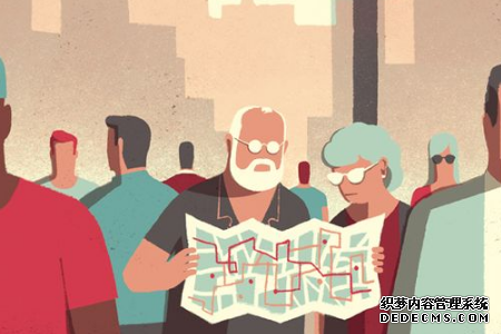 测你是一个乐观还是悲观的人-第2张-星座-玉仓库