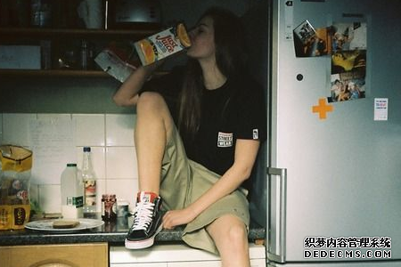 测什么会让你对分手犹豫不决