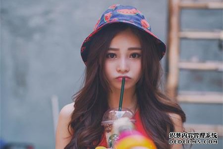 测试恋爱中的你是个幼稚***吗-第5张-星座-玉仓库