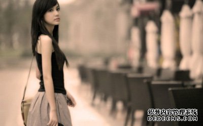 你是得理不饶人的人吗