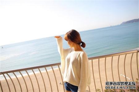 测试恋人背着你做什么-第3张-星座-玉仓库