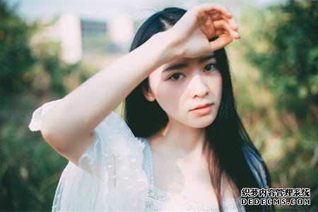测试你是哪种软妹子-第5张-星座-玉仓库