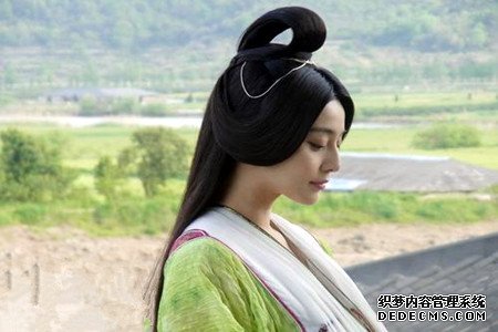 测测你属于什么气质-第3张-星座-玉仓库