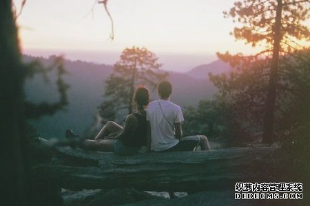 测ta会不会背着你做坏事