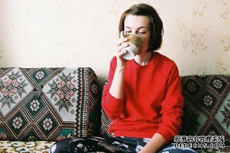 测你一直单身的原因是什么