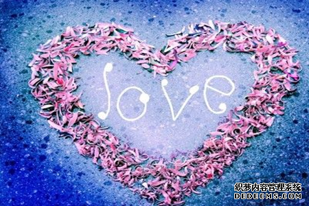 测你们会在2016年结婚吗
