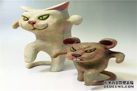 测你是一个呆萌呆萌的人吗-第6张-星座-玉仓库