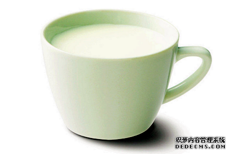 测你向往的恋人都有哪些特质-第4张-星座-玉仓库