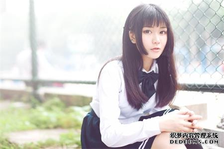 测试你们的感情在哪里萌芽-第3张-星座-玉仓库