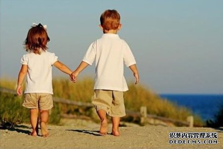 测试你对爱情有多执着