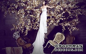 测试你的性格秘密