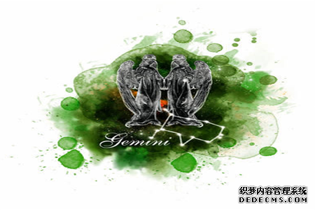 测你***易被哪个星座带出轨-第5张-星座-玉仓库