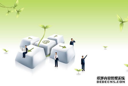 你有多依赖网络-第6张-星座-玉仓库