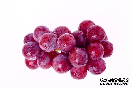 测你为何因爱受骗-第3张-星座-玉仓库