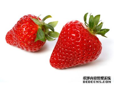 测测你是什么水果性格，限女生-第8张-星座-玉仓库