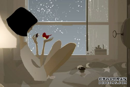 让你看到真实的自我-第2张-星座-玉仓库