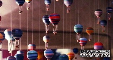 你的抗压能力比别人强吗