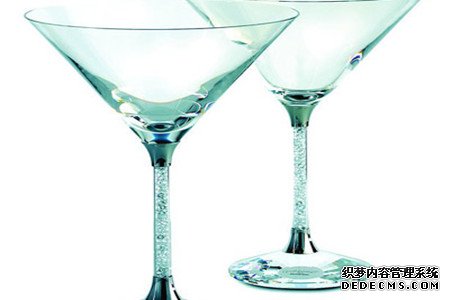 测测你堕落的程度-第4张-星座-玉仓库