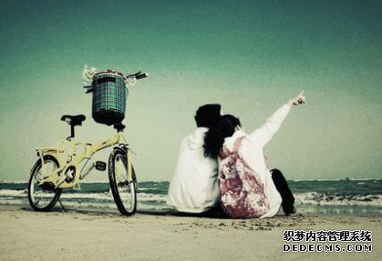 迟到测你的爱情偏执症