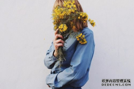 测你的姻缘藏在哪