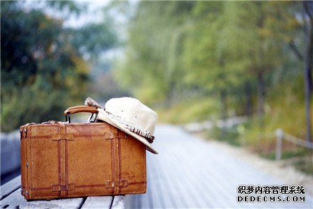 测测你婚后的甜蜜指数