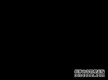测测恋爱中你的真实面目