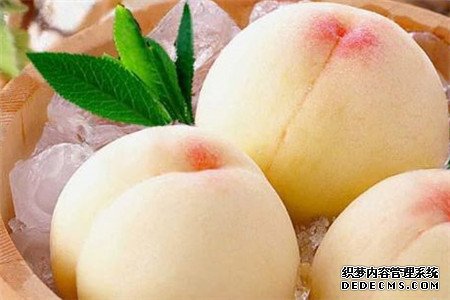 测测你是什么水果性格，限女生-第4张-星座-玉仓库