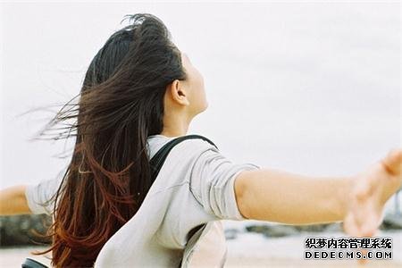 测试你该如何挽回前任-第2张-星座-玉仓库