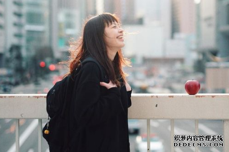 测你能否理智的看待爱情