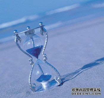 你最拿手的阴招是什么