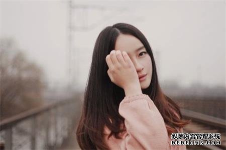 测试哪种人是你的感情宿敌-第5张-星座-玉仓库