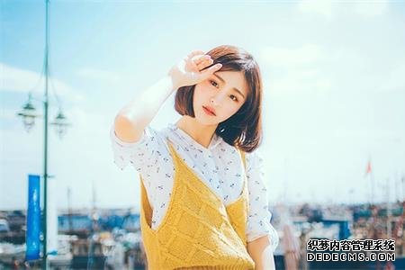 测试你缺不缺爱-第3张-星座-玉仓库