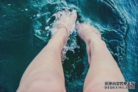 测测你的童真还剩多少？-第3张-星座-玉仓库