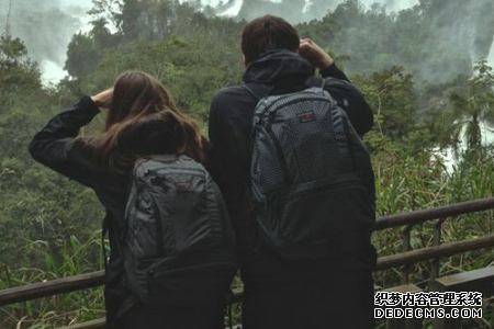 测最近会有人追求你吗
