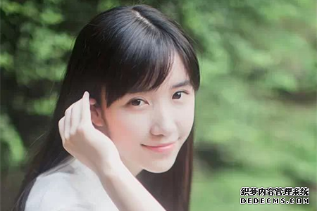 测试恋人背着你做什么-第2张-星座-玉仓库