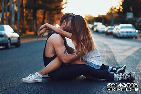 测试你将来会有怎样的爱情故事
